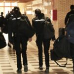 1567609355_671031_1567611737_noticia_normal