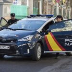 5d19d80f0de694714634972c-asi-es-el-nuevo-coche-patrulla-iz-de-la-policia-nacional