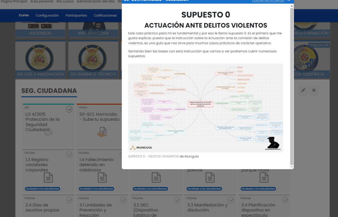 plataforma2