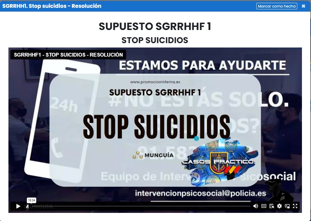 stop suicidios